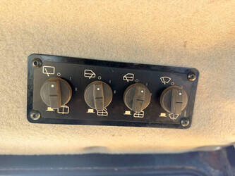 2016-caterpillar-d6t-xl-1440918-46476785