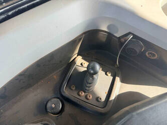 2016-caterpillar-d6t-xl-1440918-46476788