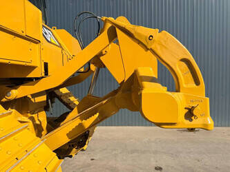 2016-caterpillar-d6t-xl-1440918-46476793