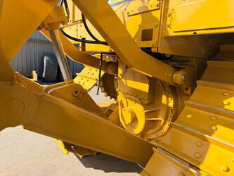 2016-caterpillar-d6t-xl-1440918-46476795