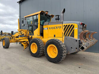 2010-volvo-g930-ce-46476800