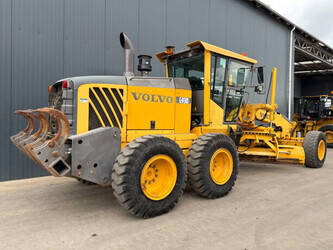 2010-volvo-g930-ce-46476802