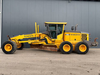 2010-volvo-g930-ce-46476803