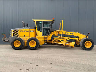 2010-volvo-g930-ce-46476804