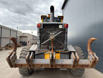 2010-volvo-g930-ce-46476806