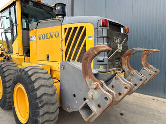 2010-volvo-g930-ce-46476808