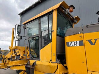 2010-volvo-g930-ce-46476811