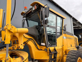 2010-volvo-g930-ce-46476813