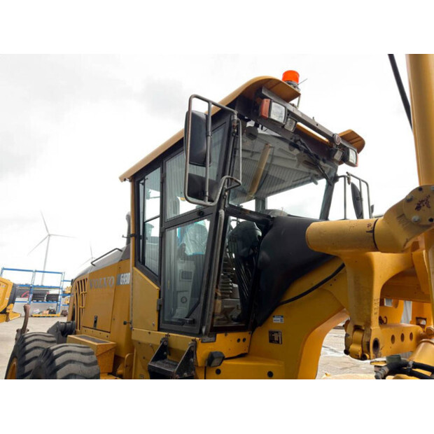 2010 فولفو G930 - CE-46476815