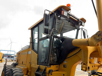 2010-volvo-g930-ce-46476815