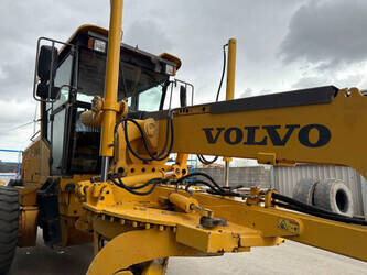 2010-volvo-g930-ce-46476820