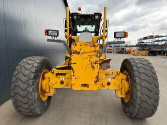 2010-volvo-g930-ce-46476822