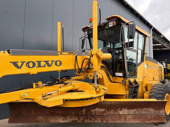 2010-volvo-g930-ce-46476824