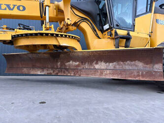 2010-volvo-g930-ce-46476825