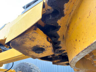 2010-volvo-g930-ce-46476826