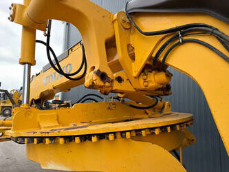 2010-volvo-g930-ce-46476827