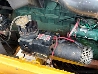 2010-volvo-g930-ce-46476832