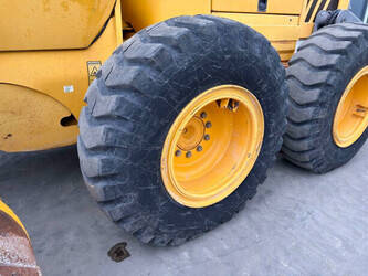 2010-volvo-g930-ce-46476834