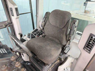 2010-volvo-g930-ce-46476839