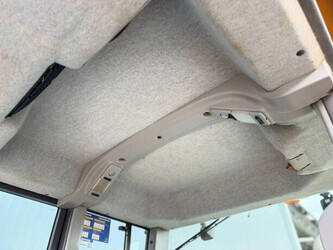 2010-volvo-g930-ce-46476840