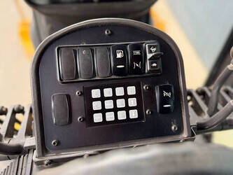 2010-volvo-g930-ce-46476843