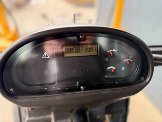 2010-volvo-g930-ce-46476847