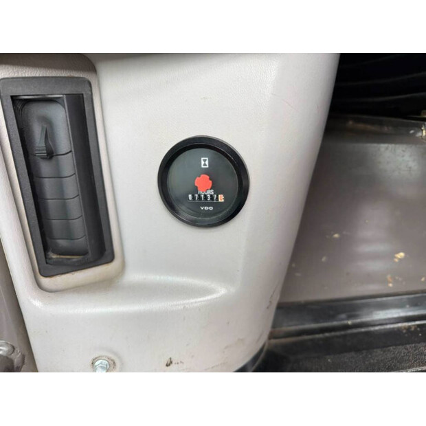 2010 فولفو G930 - CE-46476848