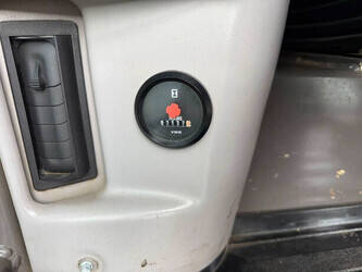 2010-volvo-g930-ce-46476848