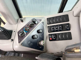 2010-volvo-g930-ce-46476850