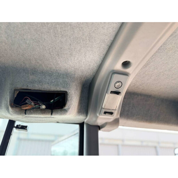 2010 فولفو G930 - CE-46476851