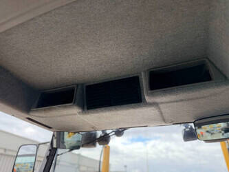 2010-volvo-g930-ce-46476852