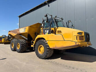 2016-caterpillar-730c2-1440920-46476856