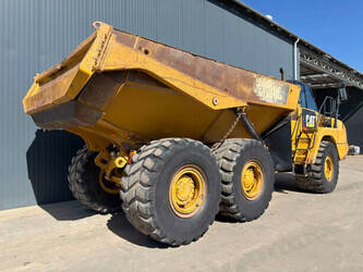 2016-caterpillar-730c2-1440920-46476857