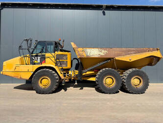 2016-caterpillar-730c2-1440920-46476858