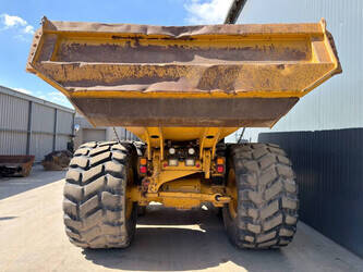 2016-caterpillar-730c2-1440920-46476861