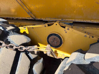 2016-caterpillar-730c2-1440920-46476863