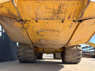 2016-caterpillar-730c2-1440920-46476869