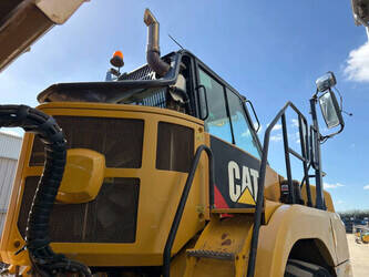 2016-caterpillar-730c2-1440920-46476873