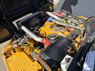 2016-caterpillar-730c2-1440920-46476878