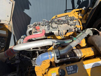 2016-caterpillar-730c2-1440920-46476882