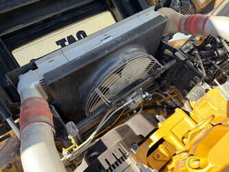 2016-caterpillar-730c2-1440920-46476883