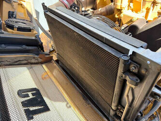 2016-caterpillar-730c2-1440920-46476884