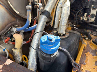 2016-caterpillar-730c2-1440920-46476888