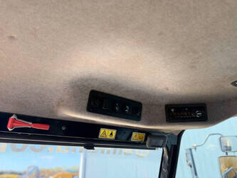 2016-caterpillar-730c2-1440920-46476890