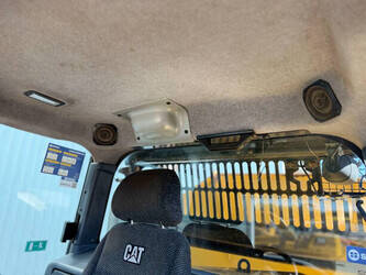 2016-caterpillar-730c2-1440920-46476894