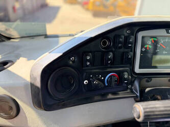 2016-caterpillar-730c2-1440920-46476898