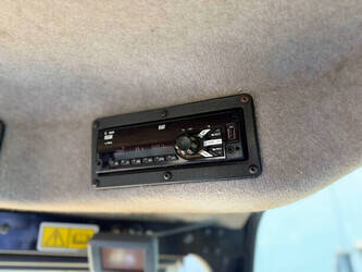 2016-caterpillar-730c2-1440920-46476900