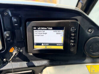 2016-caterpillar-730c2-1440920-46476902