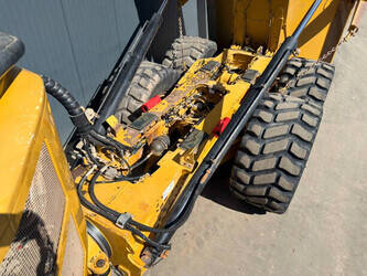 2016-caterpillar-730c2-1440920-46476905