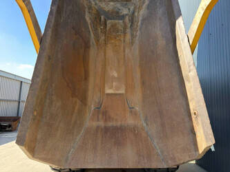 2016-caterpillar-730c2-1440920-46476908